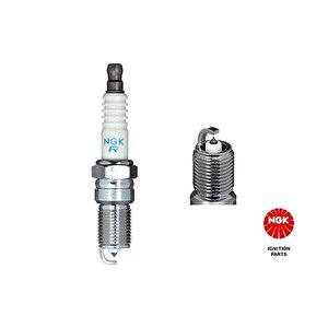 Buji̇ Tr6ap-13 Mondeo 00-07 - Volvo S40 1.8 2.0 06 C30 1.8 2.0 Xtype Stype Mazda 3 5