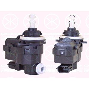 Far Ayar Motoru Renault Megane Ii-iii-iv Clio Iii-iv-v Modus - Symbol- Trafic Nissan Juke-qashqai̇ Peugeot 508-208-2008 Citroen C-elysee C3-c5-ds3