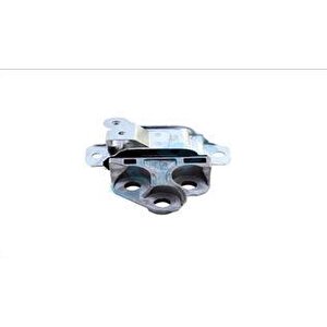 Motor Takozu Grande Punto 1.3 Mjtd 90hp