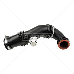 Hava Fi̇ltre Borusu P206-p207-p307-p308-p1007-p3008-p407-p5008-partner-berlingo-c2-c3-c4-c5 1.6 Hdi