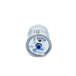Yakit Filtresi Mercedes Sprinter Om612 B901 B904