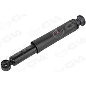 Arka Amorti̇sör Yağli M124 - M131