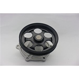 Devi̇rdai̇m Corsa Exz10/15 97.05- Corolla El51/52/52c/53/54/54c/55/91/95 94.09-99.07 Corolla Et 196v 92.11-02.06