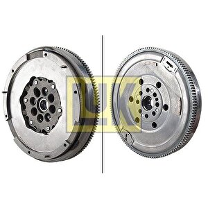 Volan Dmf Bmw B37 F40 F45 F46 F48 Mini F54 F55 F56 F57 F60