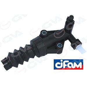 Hi̇droli̇k Debri̇yaj Alt Merkezi̇ Punto Evo-linea-fiorino 1.4