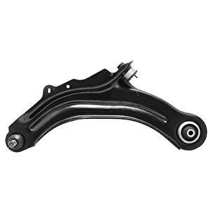 Alt Salincak Komple Sol Renault Megan Ii Sedan 02 1.4 16v-1.5dci-1.9dci-2.0 16v 18 Mm
