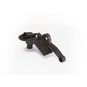 Krank Mi̇l Sensörü P106-p206-p208-p301-p306-p307-p308-p1007-bipper-partner-berlingo-nemo-c-elysee-c2- C3-c4-saxo-xsara-fiorino 1.1 8v-1.4-1.6 16v Vti