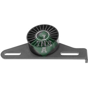 Alternatör Gergi̇ Rulmani Clio Ii-kng-mgn 1.4-1.6-1.6 16v 98- -lgn Ii 1.6 16v 01- -logan-sandero