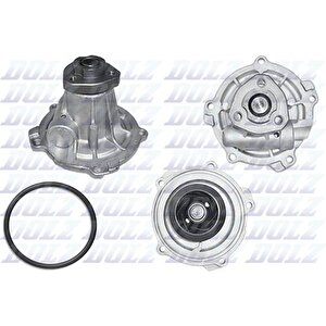Devi̇rdai̇m Caddy Ii Pi̇ck-up 9u7 1.9 D Passat B5 1.9 Tdi̇ 96-00