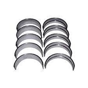 Ana Yatak Bmw N13 B16 F20 F30 Mini R56 R61 Peugeot Ep6c Ep6dt Partner 206 207 208 308 3008 Rcz Citroen Berlingo C3 C4 C5