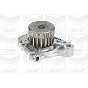 Devi̇rdai̇m Su Pompasi Honda Civic 1.4l D14z6 1.6l D16v1 Vtec Ep Es Eu 01-05