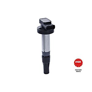 Ateşleme Bobi̇ni̇ Range Rover 3 Vogue L322 4.2 4.4 05 12 Range Rover Sport I L320 4.2 06 10 Jaguar S-type Ii X200 Xf I X250 Xj X350. X358 Xk 8 Coupe X100 Xk 2 Coupe X150