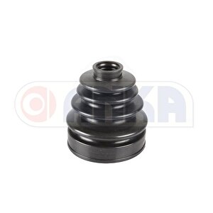Aks Körüğü İç Ducato Iii-boxer Iii-jumper Iii 2.2 D-3.0 D 06 Büyük 28.6x102x96.15 Mm