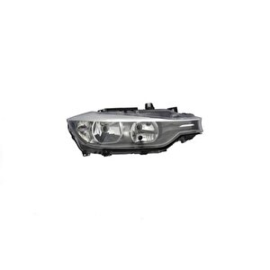 20-c973-05-2b B.3 F30 Ön Far El.motorlu Sdn Rh.11-