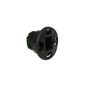 Fan Motor Bağlanti Ayaği Dokker-lodgy
