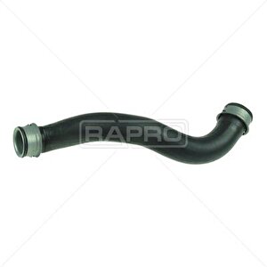Radyator Hortumu Ust Mercedes W204 S204 W212 S212