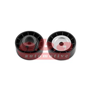 Alternator Gergi̇ Rulmani Boxer Iii Jumper Iii Ducato Iii Mondeo Iii Transit V184 V347 2.0-2.2-2.3 Hdi Tdci