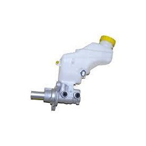 Fren Ana Merkezi̇ Fiat Egea 15 500 L 13 - 22.20 Mm