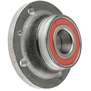 Arka Teker Poryasi Rulmanli Tempra-doblo-palio-albea-marea Abs Si̇z 4 Bi̇jon 30x117x61.7