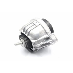 Motor Takozu Bmw M47n E87 E90