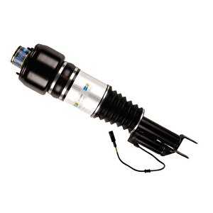 Havali Suspansiyon Amortisoru On Sag Mercedes E-class W211 02 03