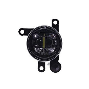 Si̇s Fari Sol Opel Corsa F 19