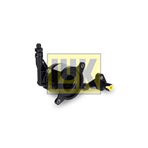 Hidrolik Debriyaj Rulmani Mercedes W203 W204 W210 W211 W212 W639 W447 B906 . Vw Crafter 30-35-50