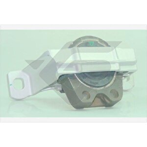 Motor Takozu Yağli Di̇zel Focus Ii 04 11 1.6 Tcdi Focus Iii 11 14 1.6 Tdci̇ Focus Iv 14 Connect 1.6 -1.5 Tdci̇ 15 C-max 06 11 Ii 04 S40 Ii Volvo 06 12 D2 V40 12 D2 V50 586284 Hutchinson 586732