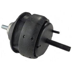 Motor Takozu Sol Yağli Ford Transit 95 01 Turbo