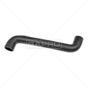 Radyator Hortumu Ust Mercedes Vito W639 03