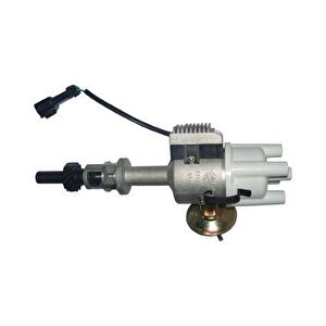 Di̇stri̇bütör Komple Dks-m131-doğan-slx-kartal-sahin S-uno 70 15 Di̇ş Di̇key