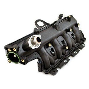 Emme Manifoldu Egr Takilan Tip Euro 4 Corsa C-d-combo C-d-meriva-agila-tigra 1.3 Cdti̇ Fiorino-fiat 500- Grande Punto 1.3mtj-2.0jtdm