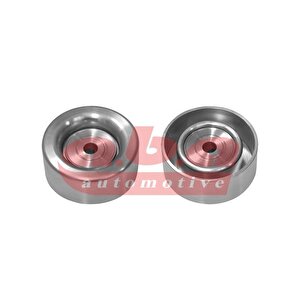 Alternatör Gergi̇ Rulmani Peugeot 4008-c4 2.0 12