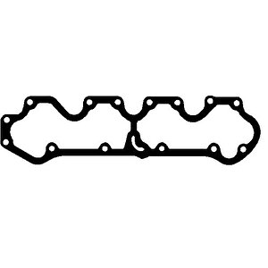 Si̇li̇ndi̇r Üst Kapak Contasi 0.3 Mm Yapişkanli Slx-tmpr-ti̇po 1.6