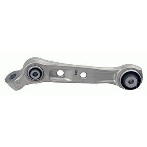 Salincak On Sol Alt Arka Xdrive Bmw F10 F11 Rotilsiz