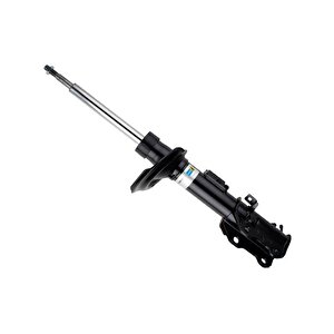 Amortisor On Gazli Mercedes Vito W639 03