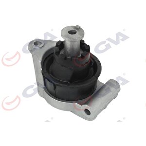Motor Takozu Arka Astra G/h Zafira A/b Meriva B 1.2-1.4-1.6-1.8-2.0-1.7 Dtl-dth-xep-xel