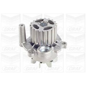 Devi̇rdai̇m Caddy-golf 5-jetta-passat-polo-transporter T5-fabia-octavia-ibiza 1.9tdi Axb-bjb-bxe 04-10