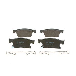 Ön Balata Astra K 15 22 16 Inc 155.2x62.3x19.5