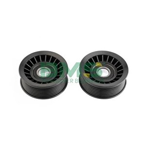 Alternatör Gergi̇ Rulmani Grand Cherokee Ii