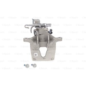 Fren Kali̇peri̇ Arka Sol 42.00 Mm. Master-movano