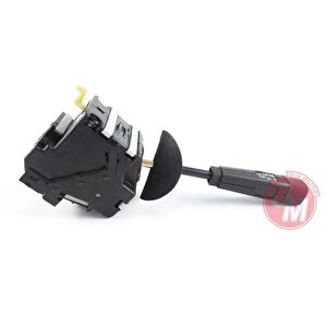 Far Si̇nyal Korna Kolu Renault R9 -r11 Broadway-flash- Rai̇nbow 1.4-1.6-1.7 1985 2000