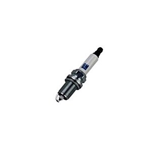 Ateşleme Buji̇si̇ Iridium-tek Tirnak Astra H-j-mokka-insignia A-zafira B-c-cruze 1.6-1.8 A/b/z-xer- Xep