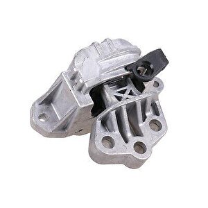 Motor Takozu Fiat Egea 16 1.4