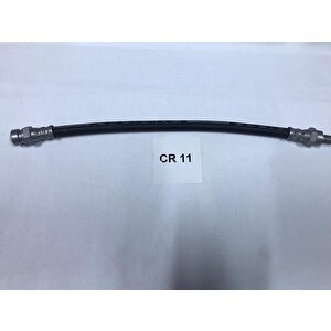 Arka Fren Hortumu R12 3001