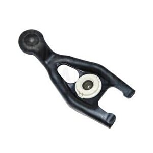 Debri̇yaj Çatali 206-207-bi̇pper-nemo 1.4 Hdi̇