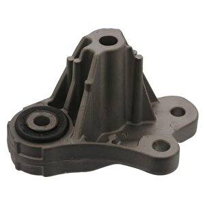 Motor Takozu Ford C-max-focus Ii