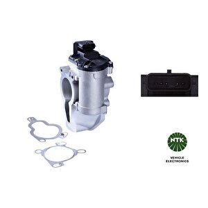 796674 Egr Valfi̇ Master Iii-lgn Iii-trafic-vivaro-qashqai M9r-m9t