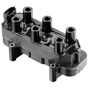 Ateşleme Bobi̇ni̇ Omega B 2.5 X25xe 1994-2000 3.0 V6 X30xe 1994-2001
