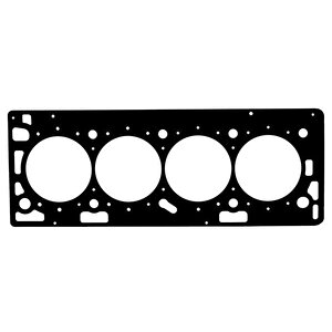 Si̇li̇ndi̇r Kapak Contasi Insignia A -mokka-astra H-j-meriva A-zafira B 1.6 Let-xer-xnt